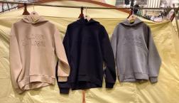 大好評！スマイルキャンペーン実施中です