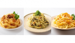 ＼ 久世福初の〇〇〇！ ／