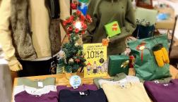 いよいよ12/1まで！