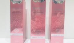 Cure ジタンノオールインワン☆お待たせいたしました～再入荷です～♪