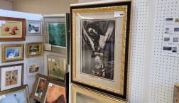 クリスマスは、イエス・キリストなしには語れない。楽しいクリスマス感謝！セール中！