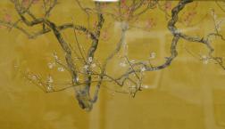 初売り2023年　1月　1日2日3日の特売！大サービス中！　（4日・5日は休業）