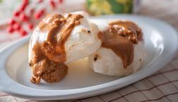 ＼ 余った〇〇も美味しく♪ ／