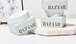 【再入荷‼】大人気BAZAARアクアプライマー♪