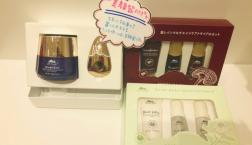 DR PLANT☆セッコク蘭リンクルスムーズアイクリーム（美顔器付き）が衝撃価格?!でセルレに新規入荷！！残りあとわずか～