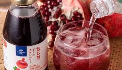 ＼ キレある酸味✨すっきりした甘さ ✨／