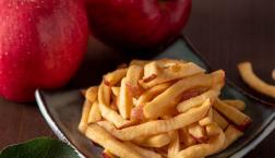 ＼ メディア紹介で人気急上昇↑↑ ／