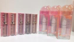 ほんのり血色感×色気を仕込む☆マルチに使えるグロウスティック チーク＆スムースアイテントがセルレに～驚き価格で～新規入荷！！！