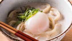 ＼ 使える!?寒い日の万能だしアレンジ！ ／