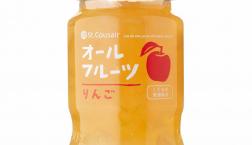 ＼ くだもの実感製法 てなんやねんw ／