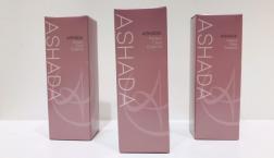 世界初の若返り因子『ＧＤＦ－11』プラセンタの100倍☆アスハダパーフェクトクリアセンスが待望の入荷です♪