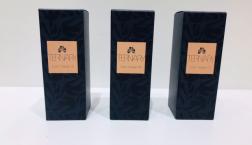 自分の肌の色に『色が変わる』ファンデーションがついに誕生☆クレンジング不要・洗顔で落ちるターナリ―T　カラーチェンジライトタッチファンデーションがセルレに入荷！！