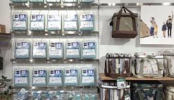 冷え冷えあります