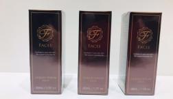 洗顔後に塗るだけ～たった10秒で出来ちゃう土台ケア～FACEE リキッドセラムがセルレに新規入荷～♪