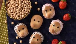 ＼ ほっこりティーブレイクに～♪ ／