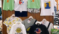 ♪LINEお友達で子供服を10％OFFに♪