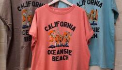 ♡LIME.INCオススメ商品紹介♡