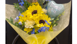 \ご予約受付中です/