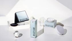 【大好評！！】BAZAAR20％OFFセール延長決定！！！