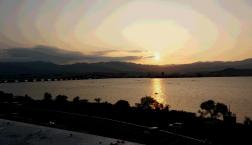 絵画の海で一息！　癒しの絵画見つけませんか？