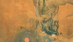 6/18　父の日　愛する方へのプレゼントのご用意は絵画でいかがですか？思いを伝えてみませんか？