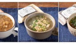 ＼ 新発売✨手軽で便利！具だくさん！ ／