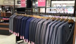 最大50%OFF‼️SUMMER SALE