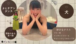 インストラクター紹介♪