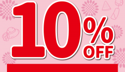 ★予告！！7/16（日）限定エポス10％還元★LIME.INC