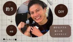 インストラクター紹介♪