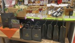 ＼ ピエリ店限定✨夏の手土産 ／