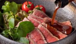 ＼ プレミアム✨万能ソース✨ ／