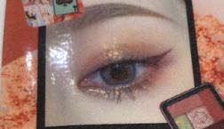 ＳＮＳで話題のチャイボーグ！中国コスメブランドGIRLCULT/ガールカルトがセルレに新規入荷～！