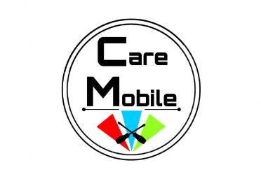 【10月1日 OPEN!!】Care Mobile