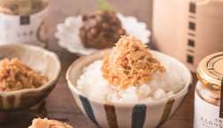 ＼ ✨久世福で味わう　ごはんのおとも✨フェア開催中！ ／