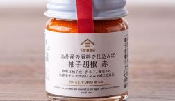 ＼ 絶品✨鍋のお供！ ／