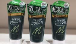 泥ＣＩＣＡ☆毛穴汚れや角質・くすみに！！７種のクレイ×CICA配合パック♪がセルレに新規入荷～♪