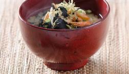 ＼ 簡単便利な常備品！ ／