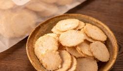 ＼ お吸い物に入れても◎ ／