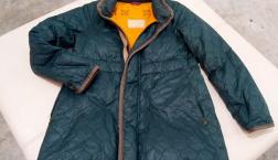 「pallas palace」アウターのご紹介です✨