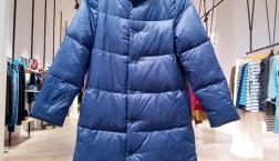 pallas palaceダウンコートのご紹介です✨