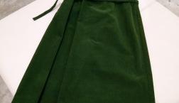 pallaspalaceのご紹介です☆