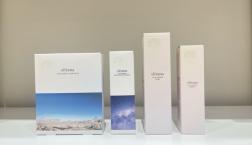 ☆シトナラ☆　エイジングケア・使うほどうるおい肌へ！！