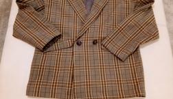 w closetのご紹介です☆