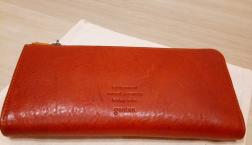 gentenのご紹介です☆