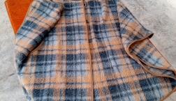 NATURAL BEAUTYのご紹介です✨