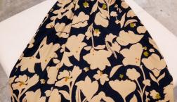 pallaspalaceのスカートご紹介です✨