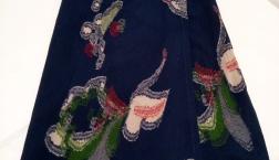 pallaspalaceのご紹介です☆