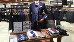 SUIT SQUAREでは成人割引キャンペーン実施中‼️