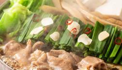 ＼ 人気店監修・博多名物○○○をおうちで手軽に！ ／